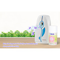 Electric Air Freshener Dispenser V-860